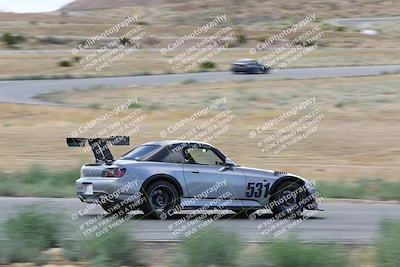 media/Sep-02-2023-Extreme Speed (Sat) [[ebd0e2b1ad]]/1-Red/turn 4/